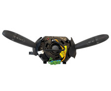 DEVIOLUCI FIAT PANDA 1.2B (169)(2009-2012) DEVIO LUCI - 735444632