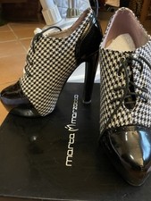 Marta Marzotto Scarpe e