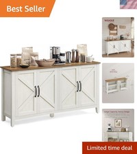 Scaffale Portaoggetti