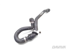 Tubo radiatore motore Opel