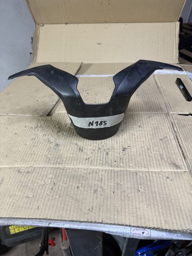 Carena manubrio honda 125 - carena, sh