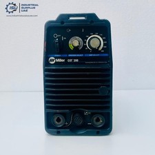 Miller cst 280 - cst,