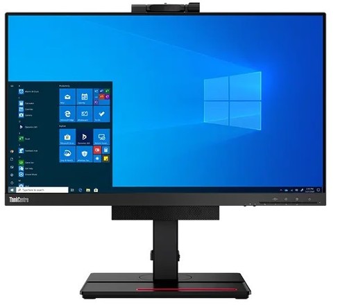 Lenovo thinkcentre m70q tiny - lenovo,