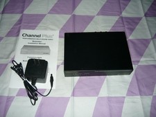 Channel Plus Modello 5625