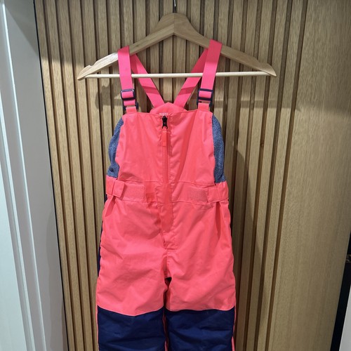Pantaloni sci decathlon per - pantaloni, da