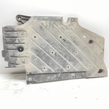 CARTER MOTORE INFERIORE SX PER