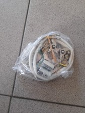 HONDA CB 500 550 750 Four