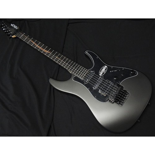 Schecter sbm e - ol-bh-fr,