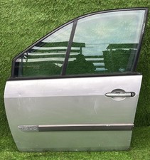 PORTA PORTIERA ANTERIORE