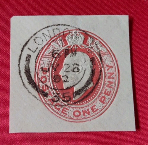 1892 dated london - ,,