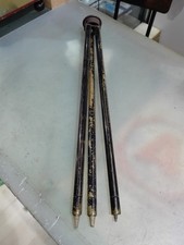 [NC] TREPPIEDE FOTOGRAFICO