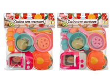 Giochi - Vari - Teorema