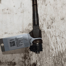 Iniettore diesel jeep renegade - iniettore,