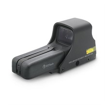 EOTECH 552 Holographic Weapon