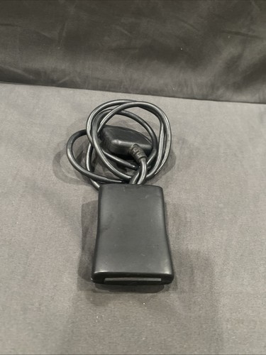 Dongle controller wireless - dongle,