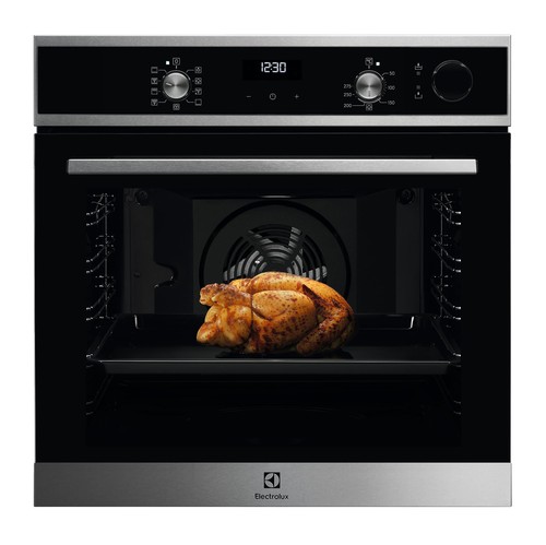Serie 700 forno - 700, a