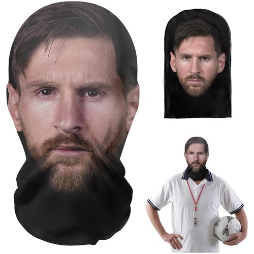 Maschera carnevale - maschera,