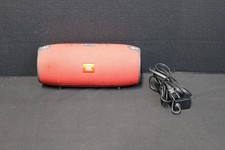 JBL Xtreme Altoparlante