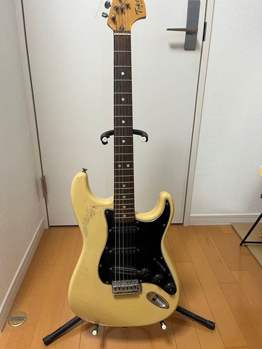 Imballaggio sicuro tokai - sicuro,