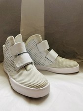 NIKE Sneakers Uomo FLYSTEPPER