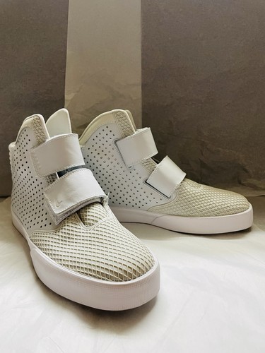 Nike sneakers uomo flystepper - nike,