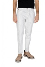 Antony Morato Abbigliamento