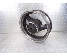 HONDA 1100 CBR XX CERCHIO