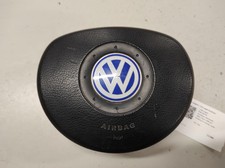 Airbag volante VW POLO AW1