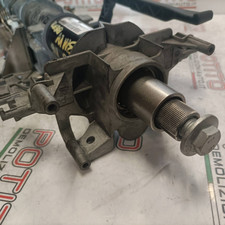 32306786899 Albero sterzo BMW