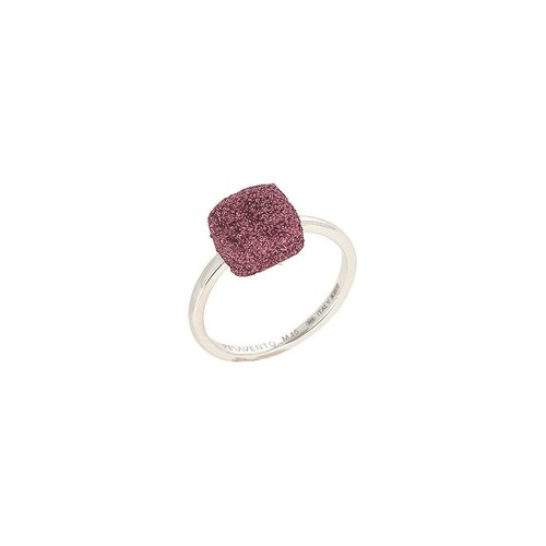 Anello pesavento wpsca108 - anello, wpsca108/14