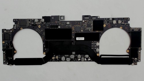 Apple macbook pro a1990 - 15",