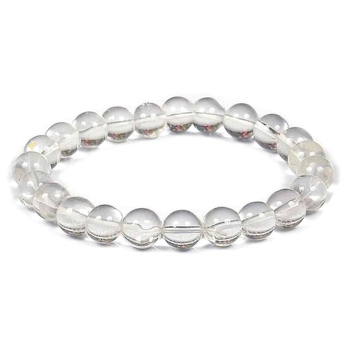 Tenet bracciale sfere di - tenet,