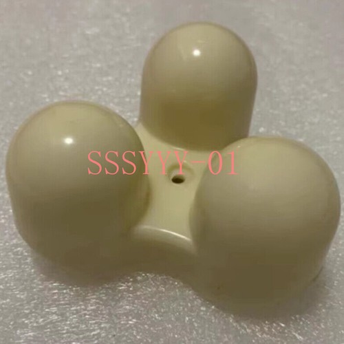 2pcs nuovo per ricambi - 2pcs,