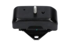 SUPPORTO MOTORE MITSUBISHI