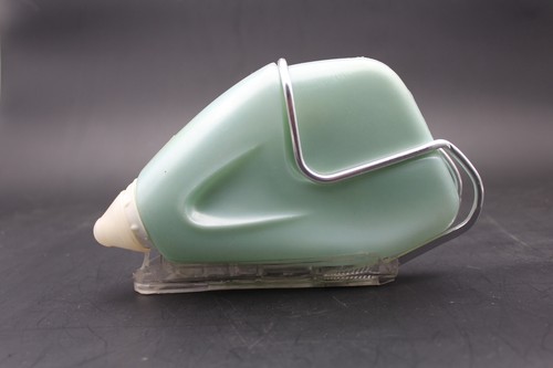 Borraccia piatta con - borraccia,