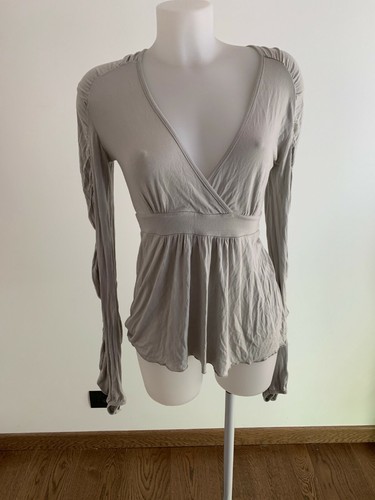 Maglietta maglia denny - , rose