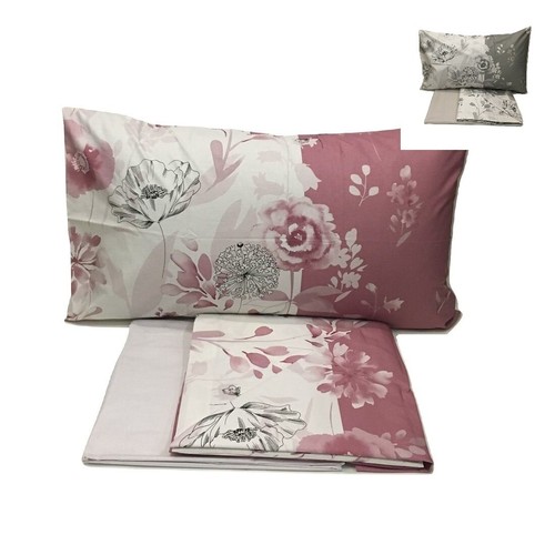 Parure copripiumino - parure,