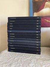 FMR Biblioteca Di Babele 28