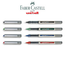 Faber-Castell Mitsubishi