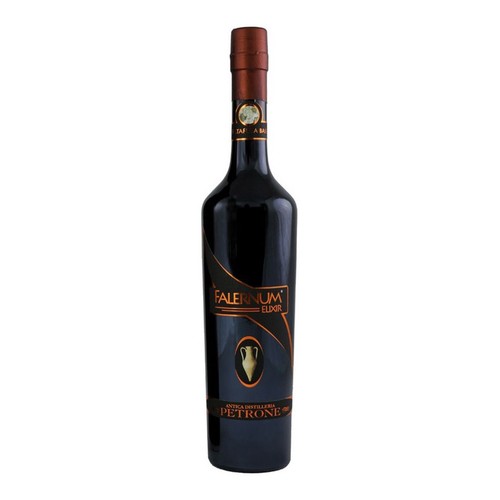 Antica distilleria petrone - antica,
