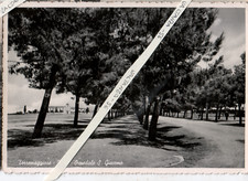 Postcard Postcard