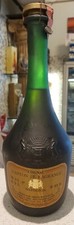 Cognac Gaston De Lagrange