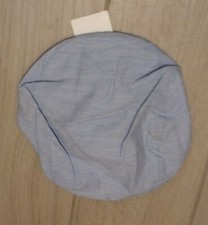 Cappellino Modello Coppola per