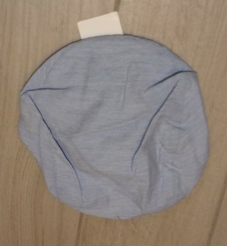 Cappellino modello coppola per - modello,