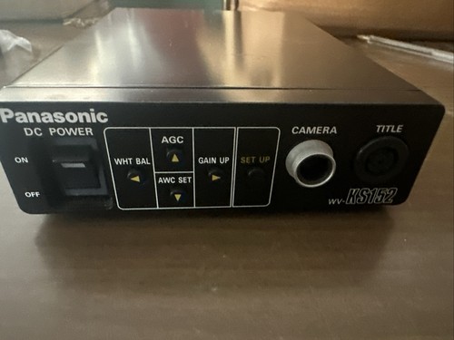 Fotocamera controller camera - fotocamera,
