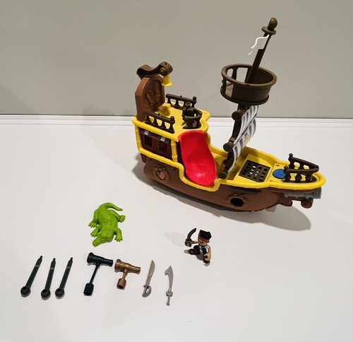 Fisher price disney mattel - fisher,