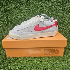 Nike Blazer SB Low 77 VNTG - 7
