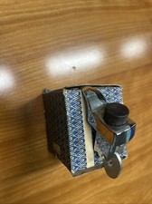 VW T1 T2 Maggiolino Serratura