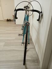 Bici da corsa vintage ETNA taglia XS 