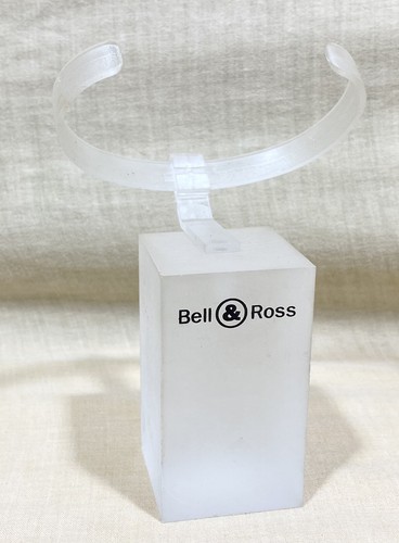Bell ross watch - bell, &